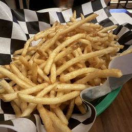 Get your late night fix from J Dolan's in Kahala.