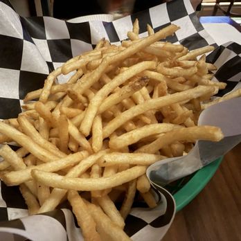 J. Dolan's - Get your late night fix from J Dolan's in Kahala. - Pizza Near Me - Honolulu, Hawaii
