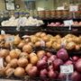 Photo of Jensen's Foods