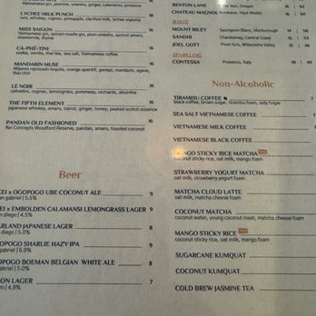 Nep Cafe - Breakfast & Brunch Near Me - Fountain Valley, California