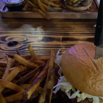 SOB Burgers - Burgers Near Me - Bradenton, Florida SOB Burgers - Burgers Near Me - Bradenton, Florida