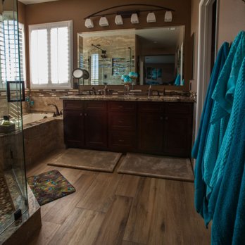 Capital Counters & Cabinets - Flooring Near Me - Corona, California Capital Counters & Cabinets - Flooring Near Me - Corona, California