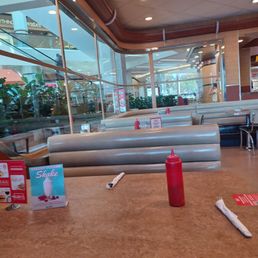 Inside Inside