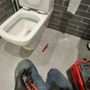 Photo of Gotham Drain Solutions