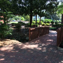 Fuquay Mineral Spring Park