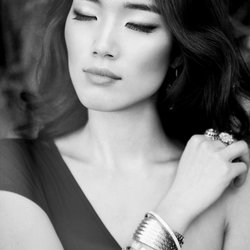 Anna Phillips Photography - Denver Portrait Photographer Anna Phillips Photography. You will look like professional model just by being you!