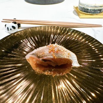 Hidden Omakase - Sushi Bars Near Me - Houston, Texas Hidden Omakase - Sushi Bars Near Me - Houston, Texas