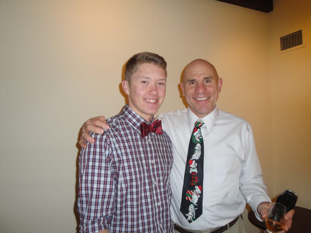 Leo Fitzgerald & Associates