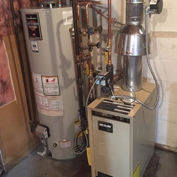 Windheim Plumbing & Heating - New water heater and boiler! - Plumbing Near Me - Nutley, New Jersey Windheim Plumbing & Heating - New water heater and boiler! - Plumbing Near Me - Nutley, New Jersey