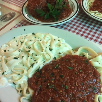 DeNicola's Restaurant - Italian Near Me - Portland, Oregon