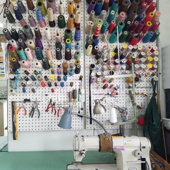 Pride Cleaners & Tailors - Sewing & Alterations Near Me - South River, New Jersey Pride Cleaners & Tailors - Sewing & Alterations Near Me - South River, New Jersey