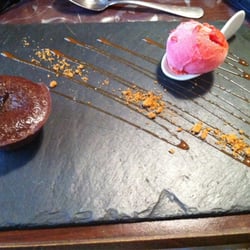 Restaurant le Port