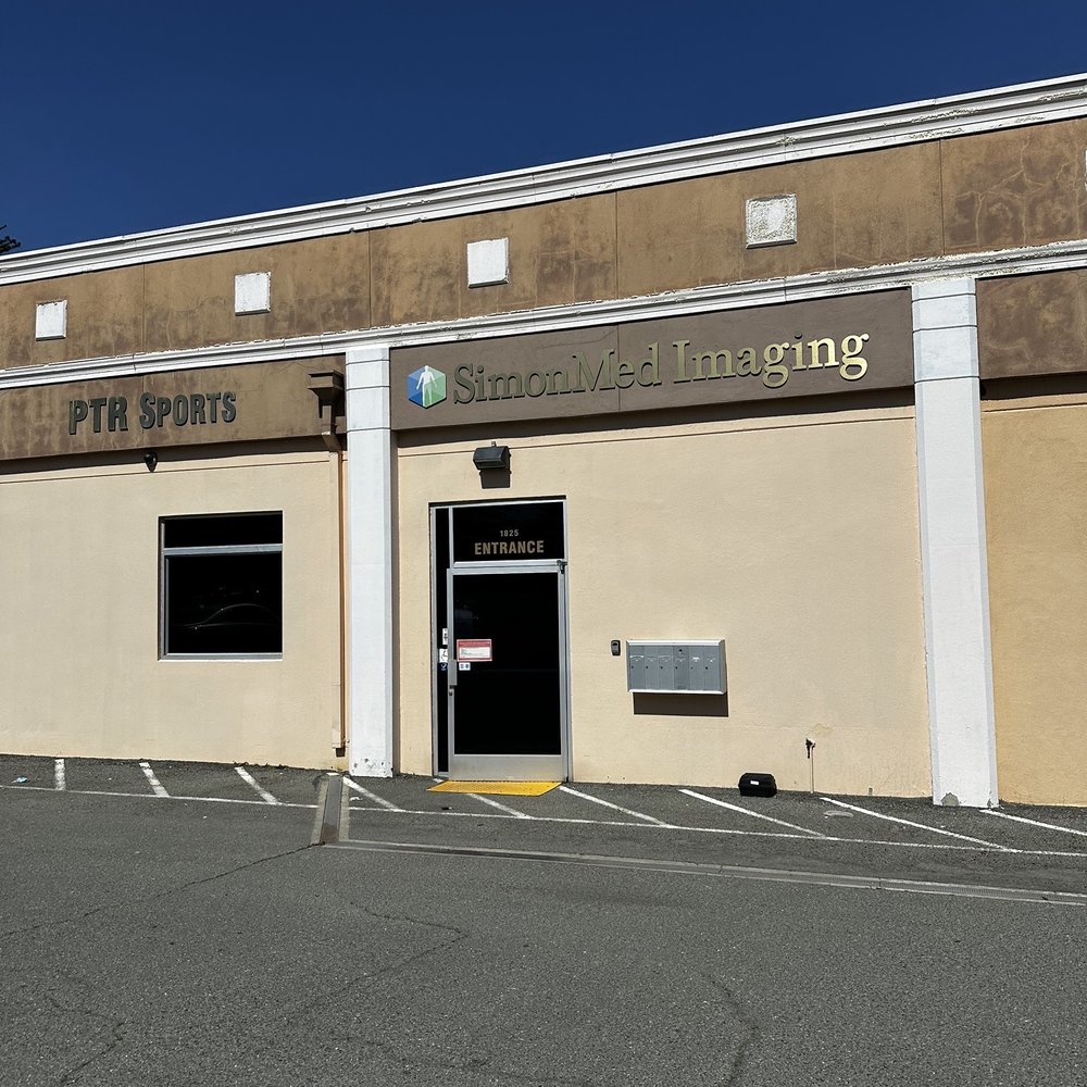 SimonMed Imaging - Santa Clara - Diagnostic Imaging Near Me - Santa Clara, California SimonMed Imaging - Santa Clara - Diagnostic Imaging Near Me - Santa Clara, California