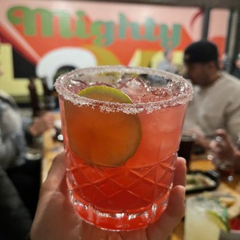 Blackbird Tavern - Neon cactus - Gastropubs Near Me - Temecula, California Blackbird Tavern - Neon cactus - Gastropubs Near Me - Temecula, California