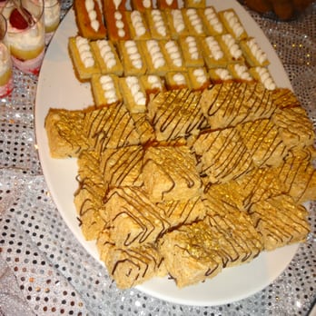 Cravin' Cake Bakery - Rice Krispie Treats, Cheesecake, and Pumpkin Pie - Bakeries Near Me - Las Vegas, Nevada Cravin' Cake Bakery - Rice Krispie Treats, Cheesecake, and Pumpkin Pie - Bakeries Near Me - Las Vegas, Nevada