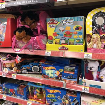 Walgreens - Drugstores Near Me - Allen, Texas Walgreens - Drugstores Near Me - Allen, Texas