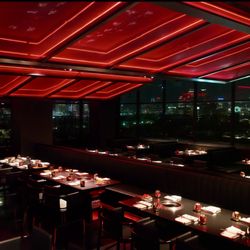 Wagyu House
