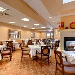 The Woodmark at Uptown