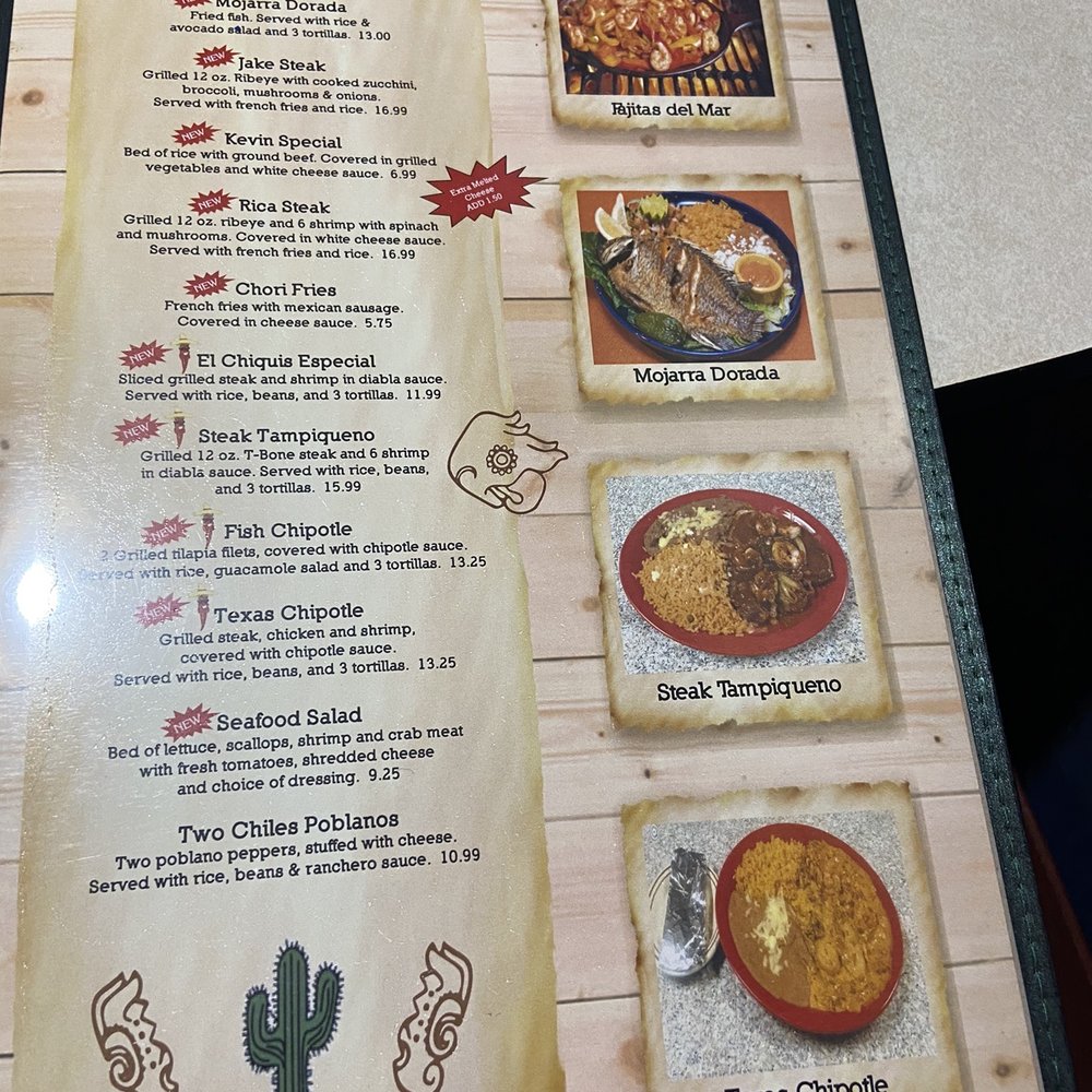 Casa Rica - Mexican Near Me - Hartwell, Georgia Casa Rica - Mexican Near Me - Hartwell, Georgia