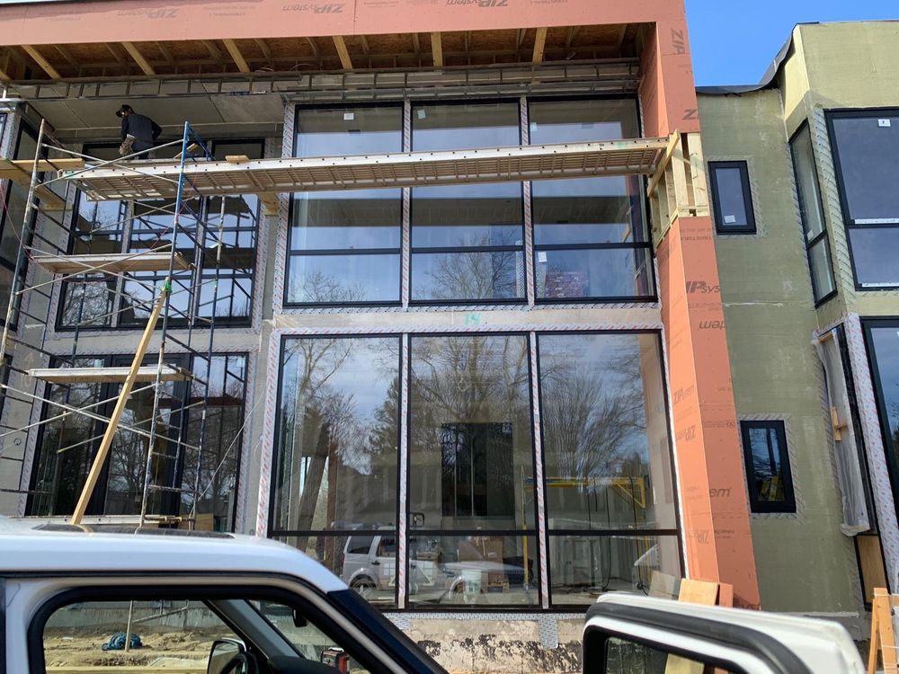 Slide of Florida Storm Protection