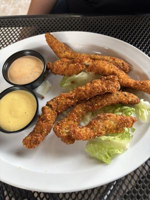 Milwaukee Street Tavern by null