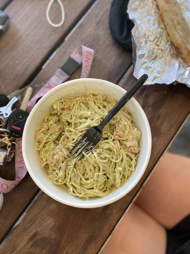 PIADA ITALIAN STREET FOOD 61 Photos & 93 Reviews 5436 Westpointe