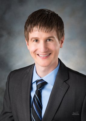 Family 1st Dental Columbus- East