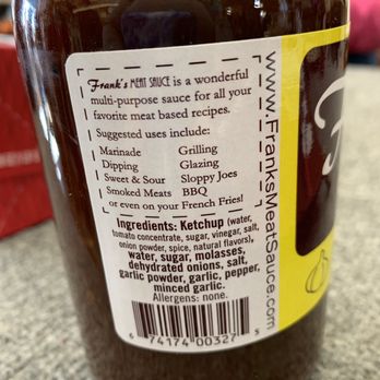 Sister's Attic - For his products the website is in the photo on the bottle. - Used, Vintage & Consignment Near Me - Pawhuska, Oklahoma Sister's Attic - For his products the website is in the photo on the bottle. - Used, Vintage & Consignment Near Me - Pawhuska, Oklahoma