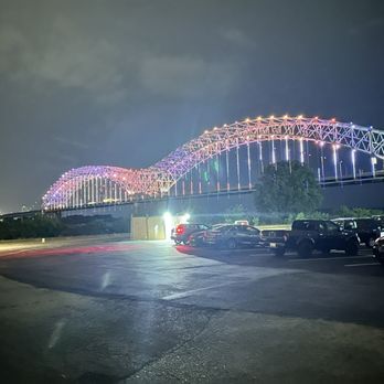 Mud Island Park - Museums Near Me - Memphis, Tennessee Mud Island Park - Museums Near Me - Memphis, Tennessee