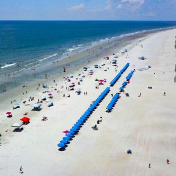 Shore Beach Service - Beach Equipment Rentals Near Me - Hilton Head Island, South Carolina Shore Beach Service - Beach Equipment Rentals Near Me - Hilton Head Island, South Carolina