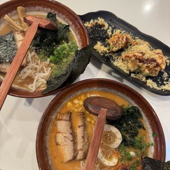 Yoshiharu Ramen - Ramen Near Me - Buena Park, California Yoshiharu Ramen - Ramen Near Me - Buena Park, California