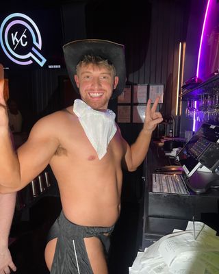 Q Kansas City by null