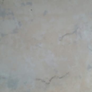 Pro Cleaning Solutions - Carpet Cleaning Near Me - Weatherford, Texas