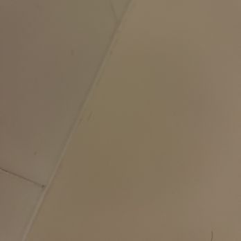 Vue's Handyman Services - Handyman Near Me Vue's Handyman Services - Handyman Near Me