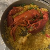 Iberia Tavern & Restaurant - Takeout & Delivery - 233 Photos & 323