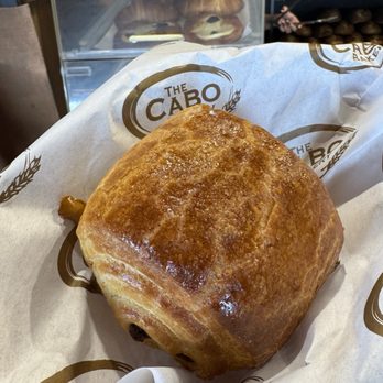 The Cabo Bakery - Breakfast & Brunch Near Me - Cabo San Lucas, BCS The Cabo Bakery - Breakfast & Brunch Near Me - Cabo San Lucas, BCS