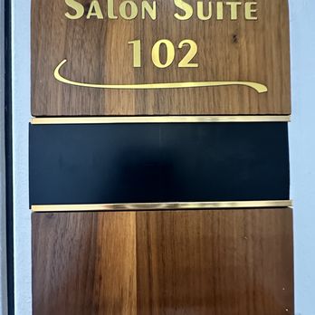 The Thread Lounge - Mini suite number update. - Threading Services Near Me - Brea, California The Thread Lounge - Mini suite number update. - Threading Services Near Me - Brea, California