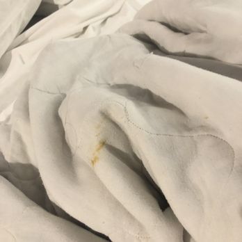 Coast Inn - Nasty brown stuff part 2. (We had two beds) - Hotels Near Me - Oceanside, California Coast Inn - Nasty brown stuff part 2. (We had two beds) - Hotels Near Me - Oceanside, California