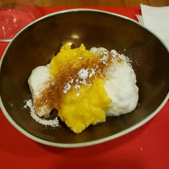 Cooking Lisbon - Starts with an M, milky cinnamon sort meringue thingy - Cooking Classes Near Me - Lisbon, 11 Cooking Lisbon - Starts with an M, milky cinnamon sort meringue thingy - Cooking Classes Near Me - Lisbon, 11
