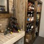 Photo of House of Wine and Spirits