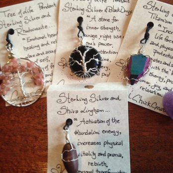 Sphere - Sphere has beautiful handmade jewelry and other gifts for a friend, relative, or--treat yourself! - Massage Therapy Near Me - Saint Augustine, Florida Sphere - Sphere has beautiful handmade jewelry and other gifts for a friend, relative, or--treat yourself! - Massage Therapy Near Me - Saint Augustine, Florida