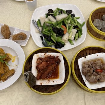 HL Peninsula Restaurant - Dim Sum Near Me - Milpitas, California HL Peninsula Restaurant - Dim Sum Near Me - Milpitas, California