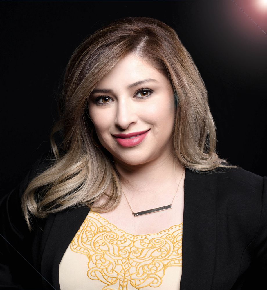 DAISY GUTIERREZ MELENDEZ AMAR REAL ESTATE GROUP Contact Agent