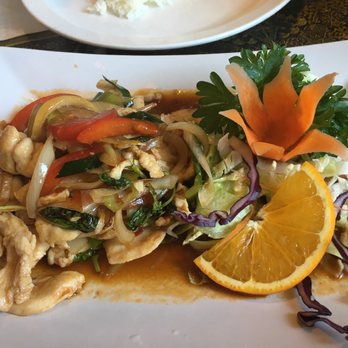 Ryan Thai - Thai Near Me - Helsinki, 18 Ryan Thai - Thai Near Me - Helsinki, 18