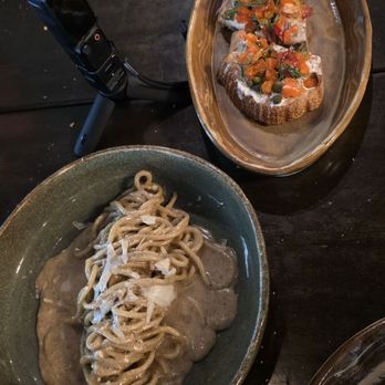 Esther's Kitchen - (",) - Italian Near Me - Las Vegas, Nevada Esther's Kitchen - (",) - Italian Near Me - Las Vegas, Nevada