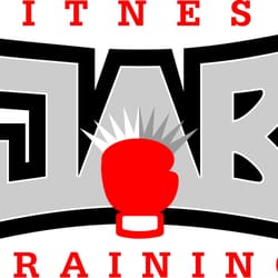 Jab Fitness Training Inc