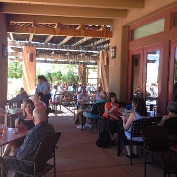 Museum Hill Cafe - Museum Hill today.. Hosted Johnny Depps Lone Ranger Press party Tuesday night.. - Breakfast & Brunch Near Me - Santa Fe, New Mexico Museum Hill Cafe - Museum Hill today.. Hosted Johnny Depps Lone Ranger Press party Tuesday night.. - Breakfast & Brunch Near Me - Santa Fe, New Mexico