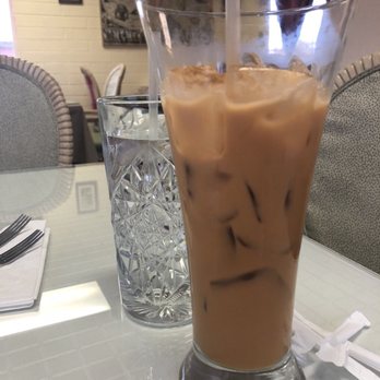 Thai 66 - Thai Near Me - Kingman, Arizona Thai 66 - Thai Near Me - Kingman, Arizona