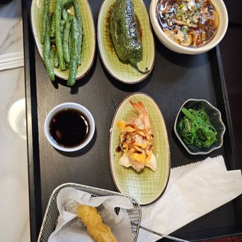 Tokyo Grill & Sushi Buffet - Mason - Great lunch buffet items - Sushi Bars Near Me - Mason, Ohio Tokyo Grill & Sushi Buffet - Mason - Great lunch buffet items - Sushi Bars Near Me - Mason, Ohio