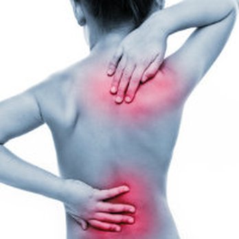 Advanced Back Care - Neck and back pain respond well to conservative, safe and proven effective chiropractic care. - Chiropractors Near Me - Wilmington, Massachusetts